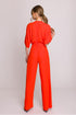 Combinaison model 209125 Stylove
